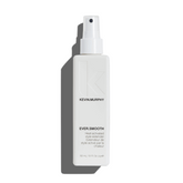 KEVIN MURPHY EVER.SMOOTH 150ML